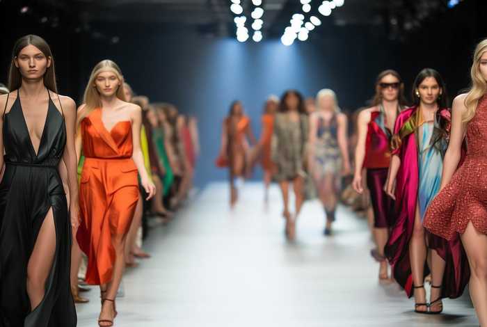 女士衣服品牌排行榜前十名（女士衣服品牌排行榜前十名国内）