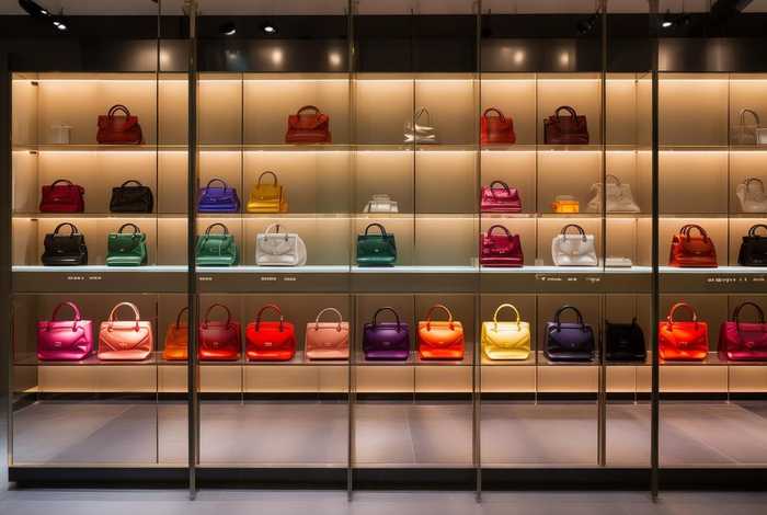 蔻驰蔻驰官网;蔻驰包包官网 蔻驰蔻驰官网;蔻驰包包官网