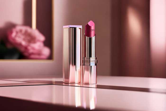 兰蔻属于什么档次 兰蔻属于什么档次口红