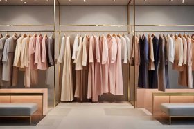 美国轻奢品牌推荐（美国轻奢品牌推荐女装）