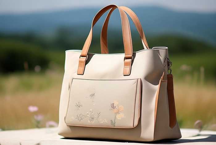 女士单肩包斜挎包帆布 - 女士单肩包斜挎包帆布包图片