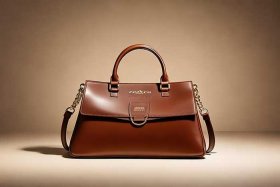 女包轻奢品牌蔻驰 奢侈品蔻驰(coach)女包