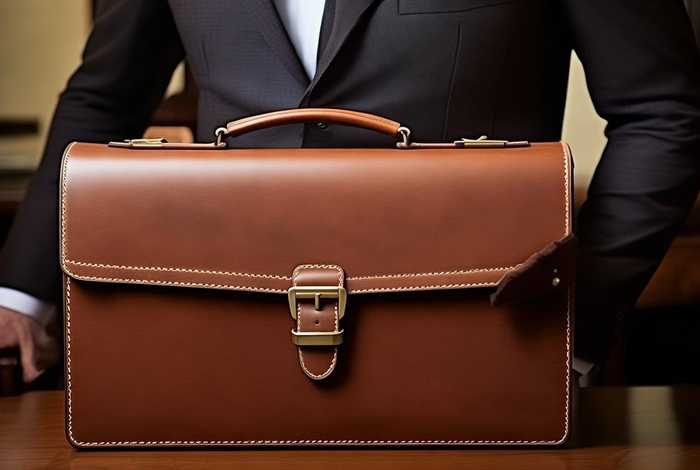 男士真皮包价位、男士真皮包价位多少合适