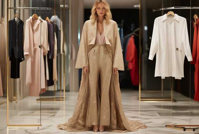 女人十大名牌衣服品牌only（女人十大名牌衣服品牌跟优衣库一样吗）