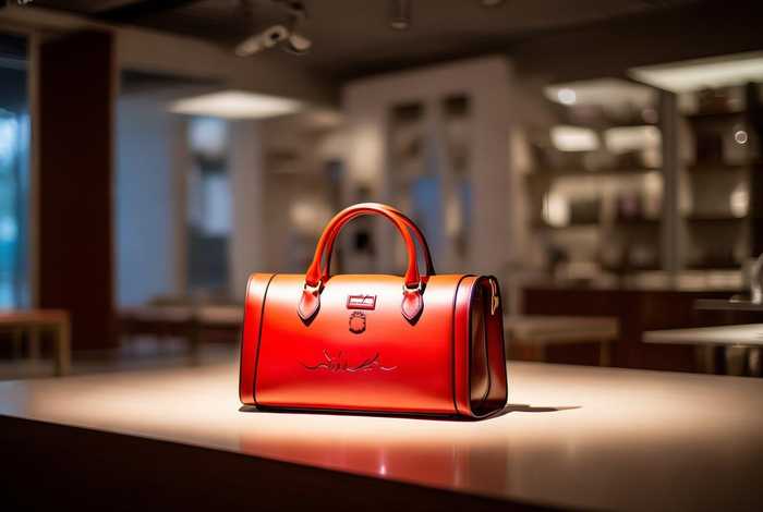 品牌包包宣传语，品牌包包宣传语大全