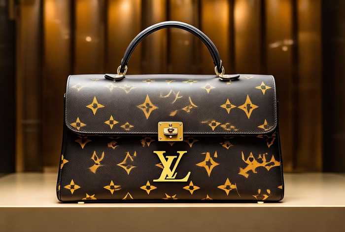 名牌包包品牌l v、名牌包包品牌logo