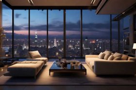 全球顶奢品牌推荐，全球顶奢品牌推荐知乎