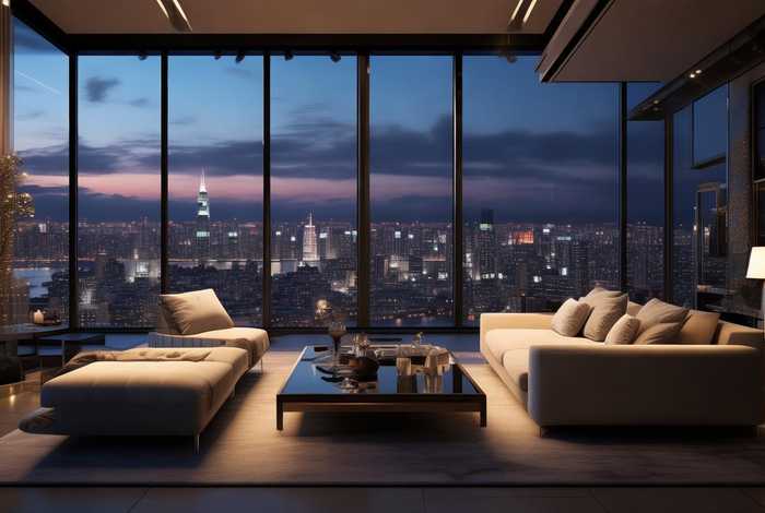 全球顶奢品牌推荐，全球顶奢品牌推荐知乎