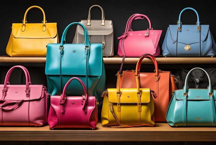 女10大品牌包、10大品牌女包是哪些