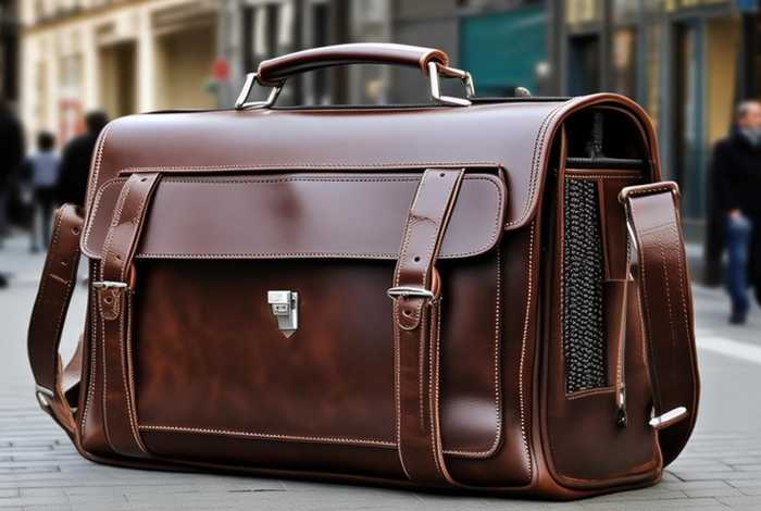 男士专用大容量手拿包 男士专用大容量手拿包推荐 男士专用大容量手拿包 男士专用大容量手拿包推荐