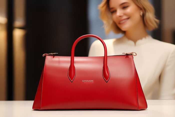 女生喜欢什么牌子的包包（女生喜欢什么牌子的包包好看）