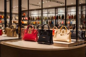 名牌包 排名、名牌包的品牌排行