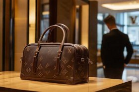 男士手包奢侈品lv专卖 男士手包奢侈品lv专卖店