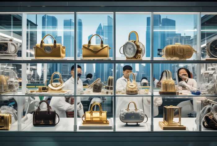 广东奢侈品代工厂有哪些 广东奢侈品代工厂有哪些公司 广东奢侈品代工厂有哪些 广东奢侈品代工厂有哪些公司