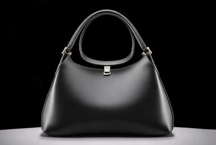 女士手提包新款188元 - 女士手提包新款188元图片