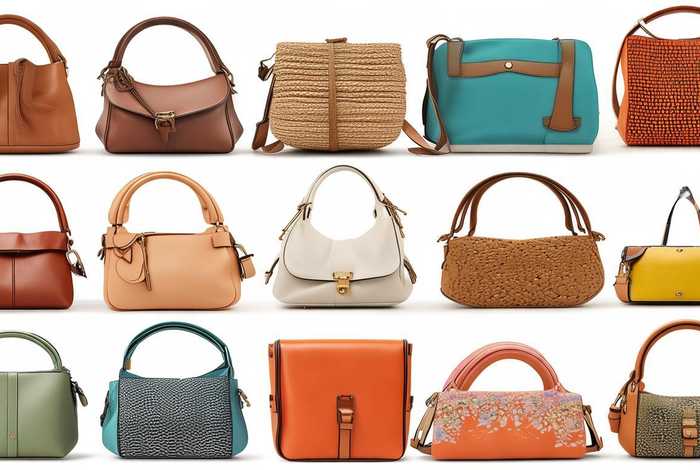女士休闲斜挎包包图片 女士休闲斜挎包包图片大全