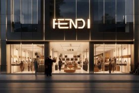 蔻驰官网官方网店，蔻驰官网官方网店是正品吗