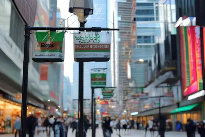 哪有回收包包的；哪有回收包包的地方