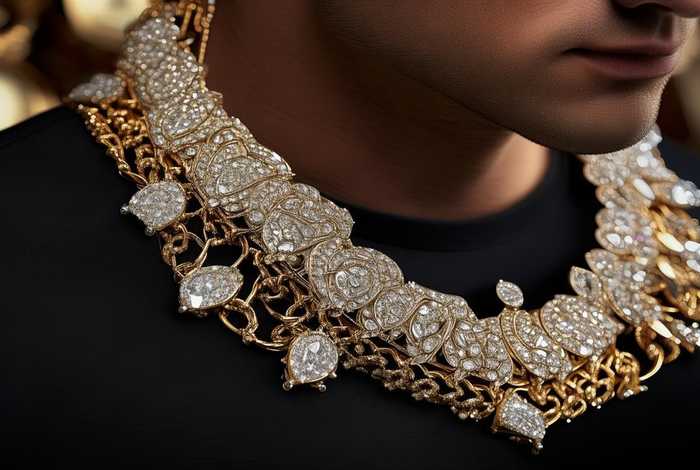 男士项链奢侈品牌排行榜;男士项链奢侈品牌排行榜前十名 男士项链奢侈品牌排行榜;男士项链奢侈品牌排行榜前十名