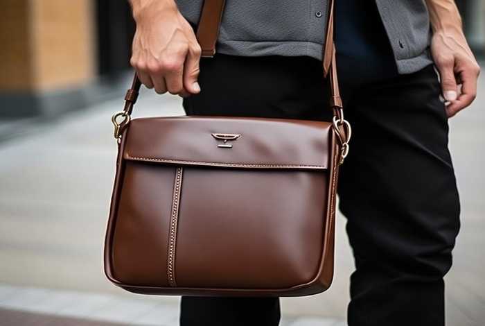 男士包包休闲斜挎包、男士包包休闲斜挎包品牌