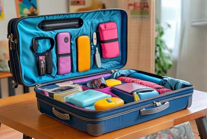 女士旅行必备物品清单、女士旅行必备物品清单表 女士旅行必备物品清单、女士旅行必备物品清单表