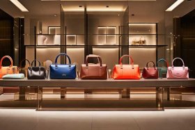 品牌包包有哪些牌子国产3000，品牌包包有哪些牌子国产3000元左右