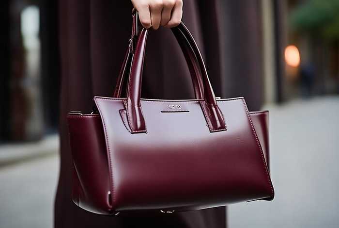 品牌女包 i.t dan（i.t品牌包包）