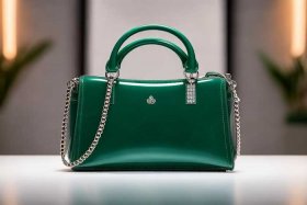 漂亮包包女款爆款2025新款 漂亮包包女款爆款2025新款图片