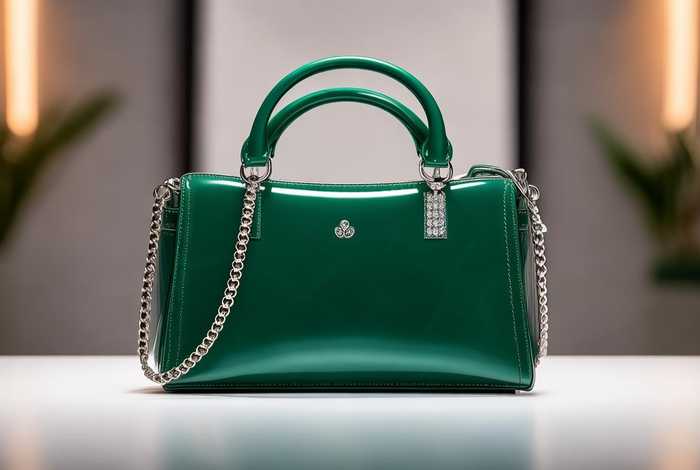 漂亮包包女款爆款2025新款 漂亮包包女款爆款2025新款图片