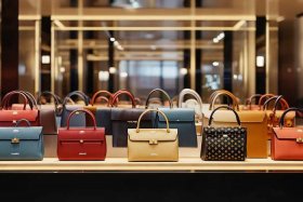 商场皮包都是什么牌子（商场皮包都是什么牌子的）