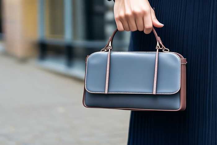 蔻驰女包1000以下(蔻驰1000以下是真的吗) 蔻驰女包1000以下(蔻驰1000以下是真的吗)