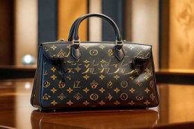 女包推荐lv；女包推荐 3000元