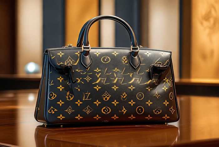 女包推荐lv；女包推荐 3000元