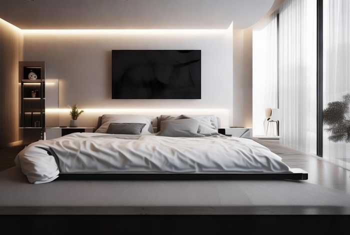 蔻驰新款包包，蔻驰新款包包图片