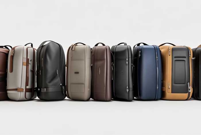男士出差背包品牌十大排名 - 男士出差背包品牌十大排名图片 男士出差背包品牌十大排名 - 男士出差背包品牌十大排名图片