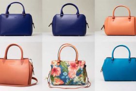 女生包包2025新款排名 2020年新款女生包包