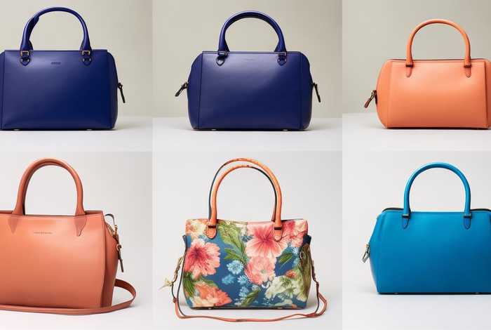 女生包包2025新款排名 2020年新款女生包包