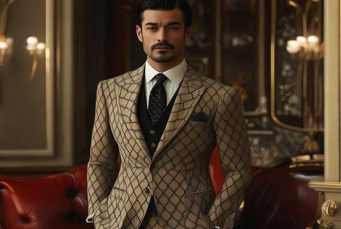 蔻驰跟古驰哪个更高档一些(蔻驰跟古驰哪个更高档一些呢) 蔻驰跟古驰哪个更高档一些(蔻驰跟古驰哪个更高档一些呢)