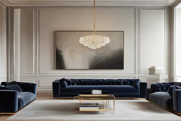 轻奢品牌bibv、轻奢品牌比一线品牌的定义与概念