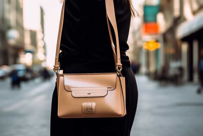 女士双肩背包新款；女士双肩背包新款50