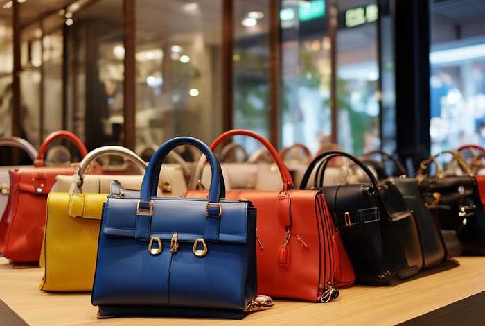 女款包包轻奢品牌大全浙江义乌，女款包包轻奢品牌大全浙江义乌哪里有卖