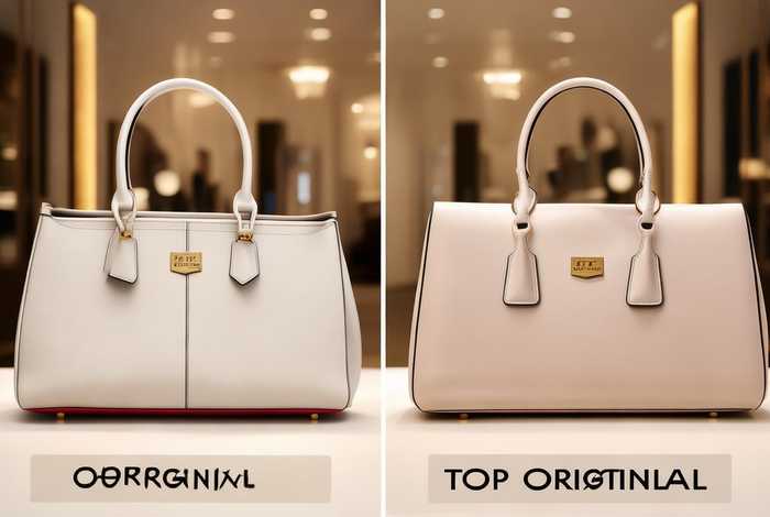 奢侈品顶级原单和正品的区别、奢侈品顶级原单和正品的区别是什么