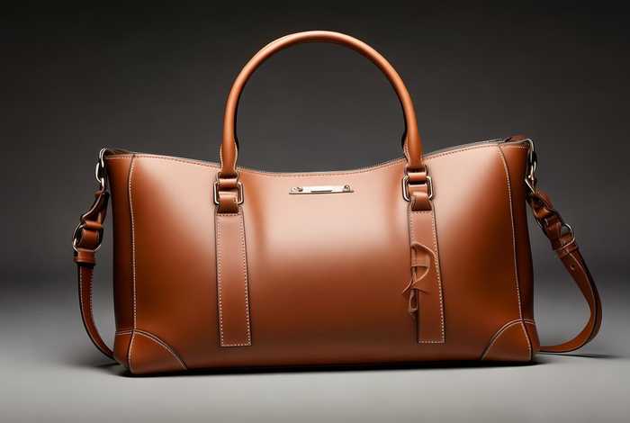 两三千的职业女包 - 两三千左右的女士包包