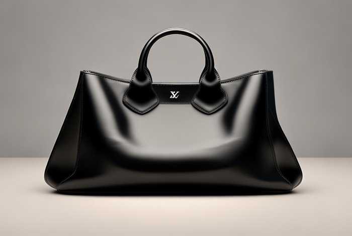 官网lv包新款（lv官网新款女包图片）