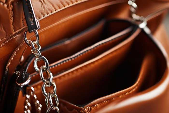 国内哪个包包质量好；国内哪个包包质量好一点