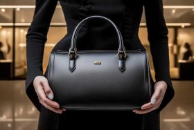 经典奢侈品女包 - 经典奢侈品女包品牌