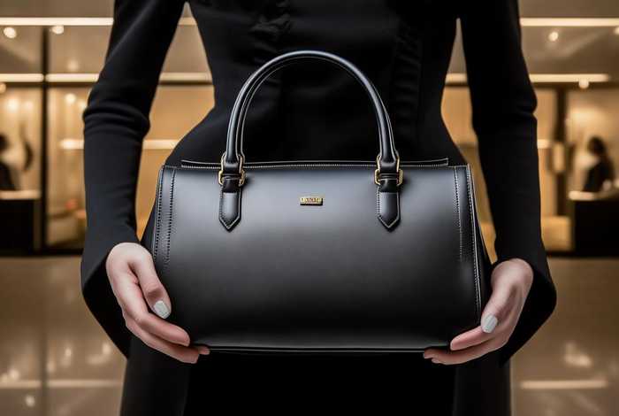 经典奢侈品女包 - 经典奢侈品女包品牌