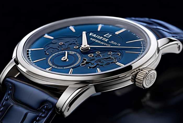 江诗丹顿官网线上 江诗丹顿官网查询