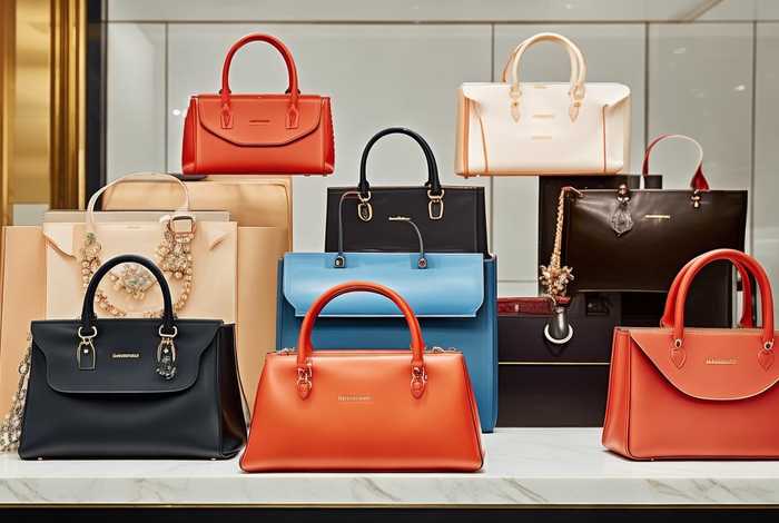 名包牌子（名包牌子有哪些图片）