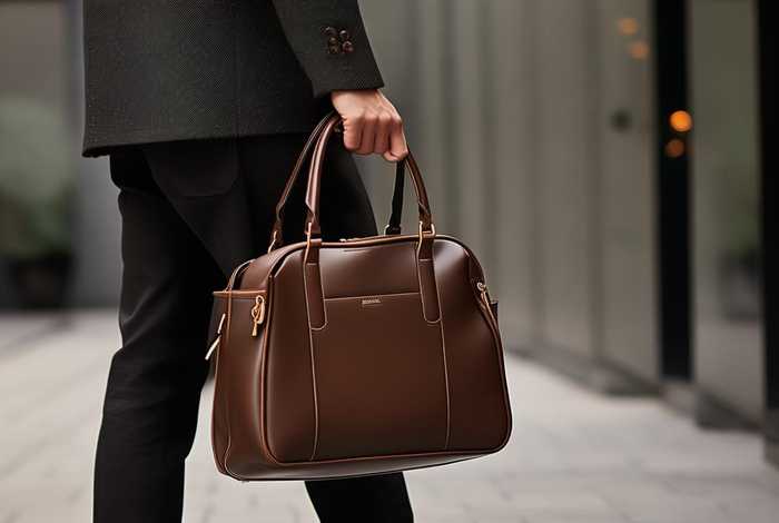 男士手包品牌排行哪个最好；男士手包品牌排行哪个最好看